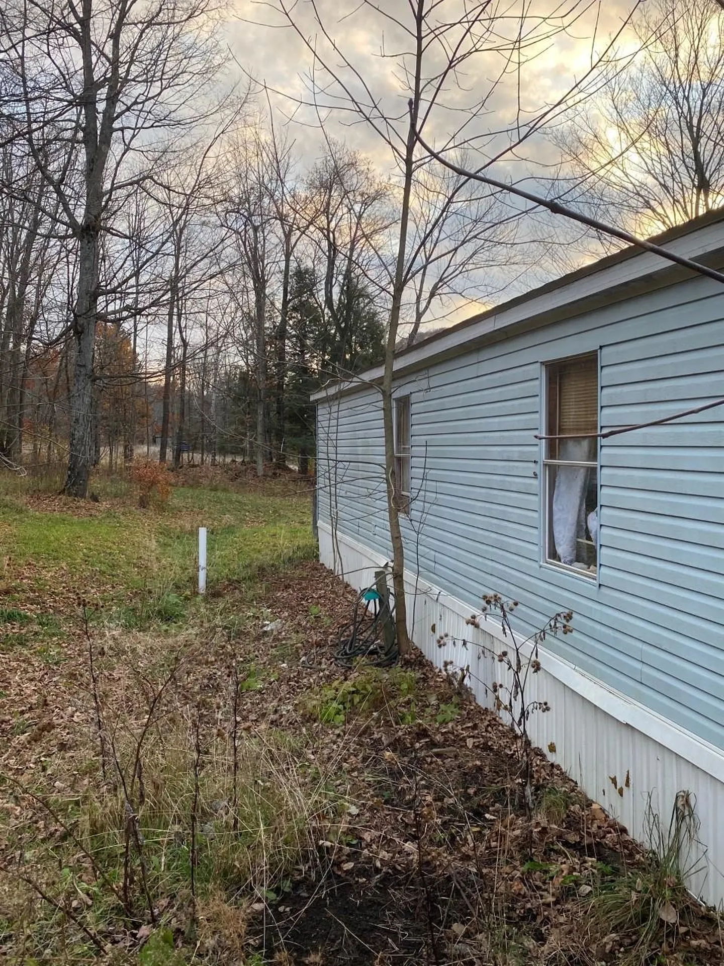 43 Taplin Road Barre Town VT 05641