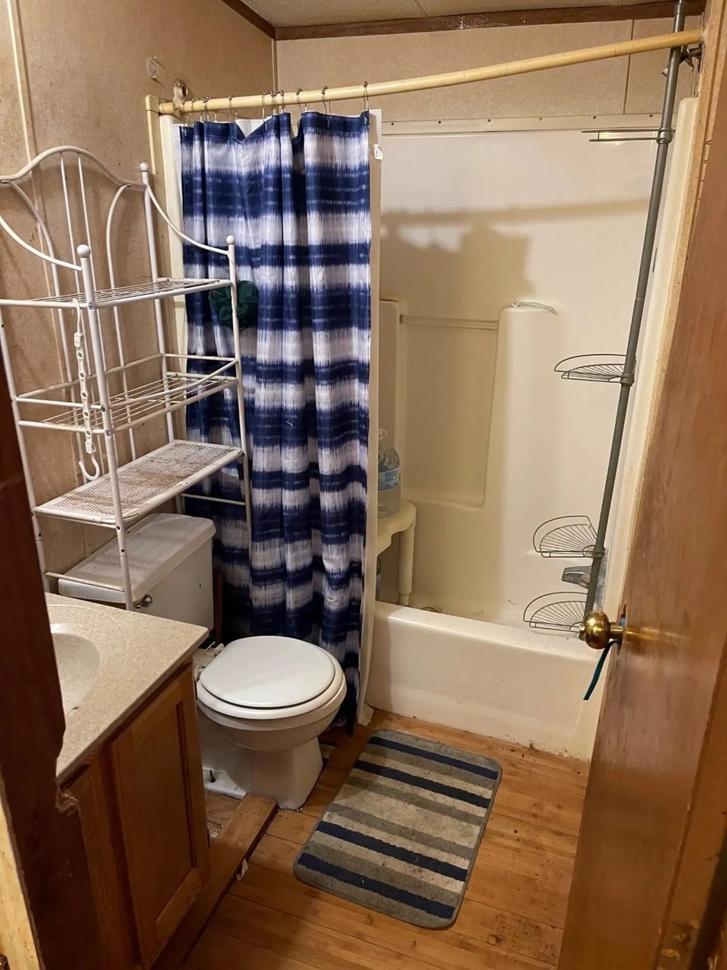 43 Taplin Road Barre Town VT 05641