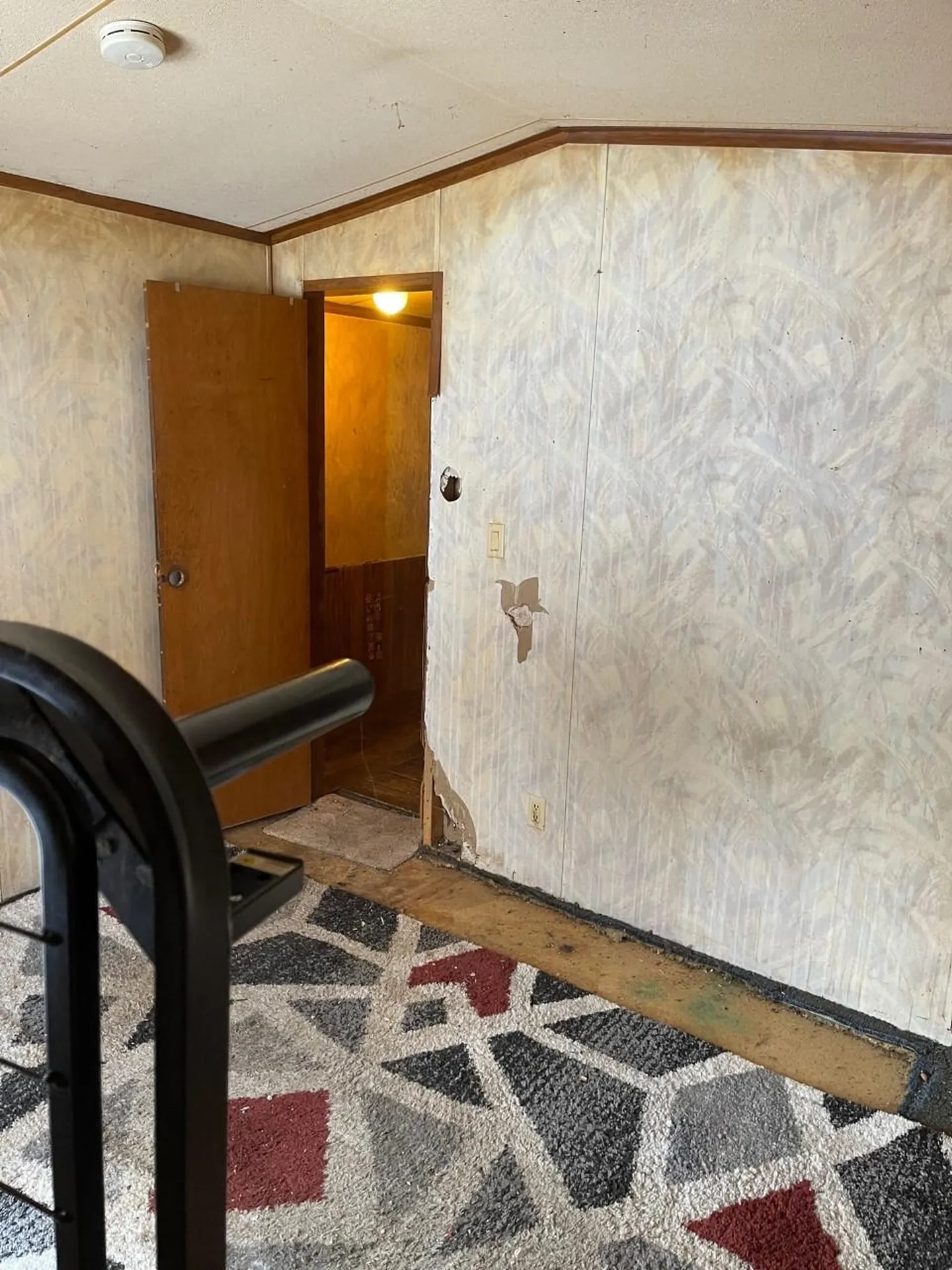 43 Taplin Road Barre Town VT 05641