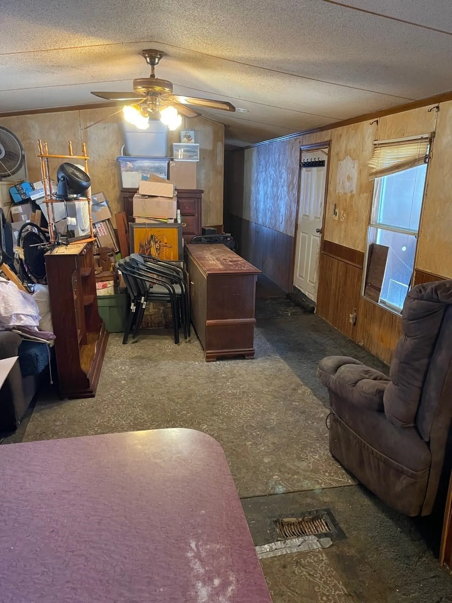 43 Taplin Road Barre Town VT 05641