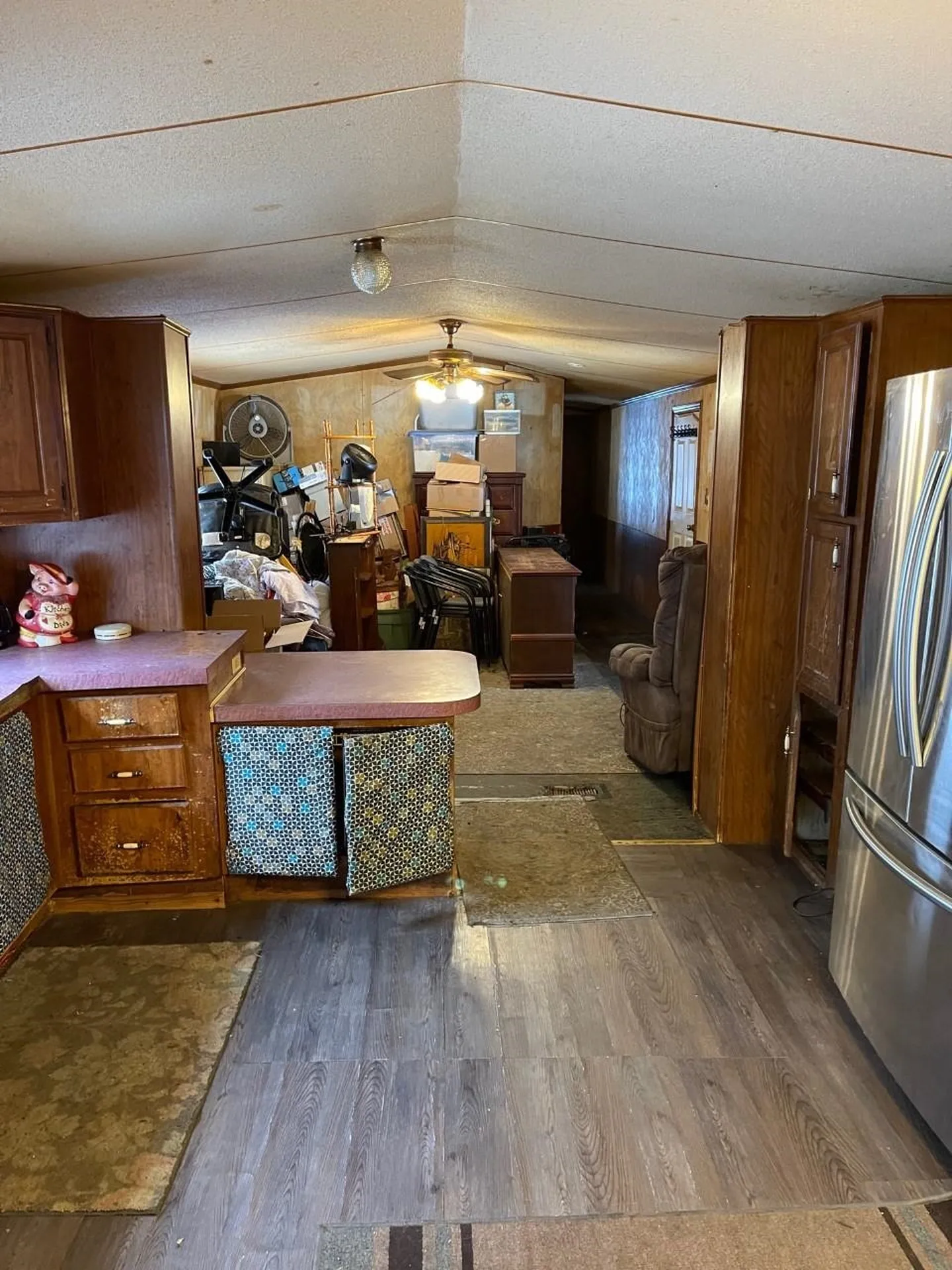 43 Taplin Road Barre Town VT 05641