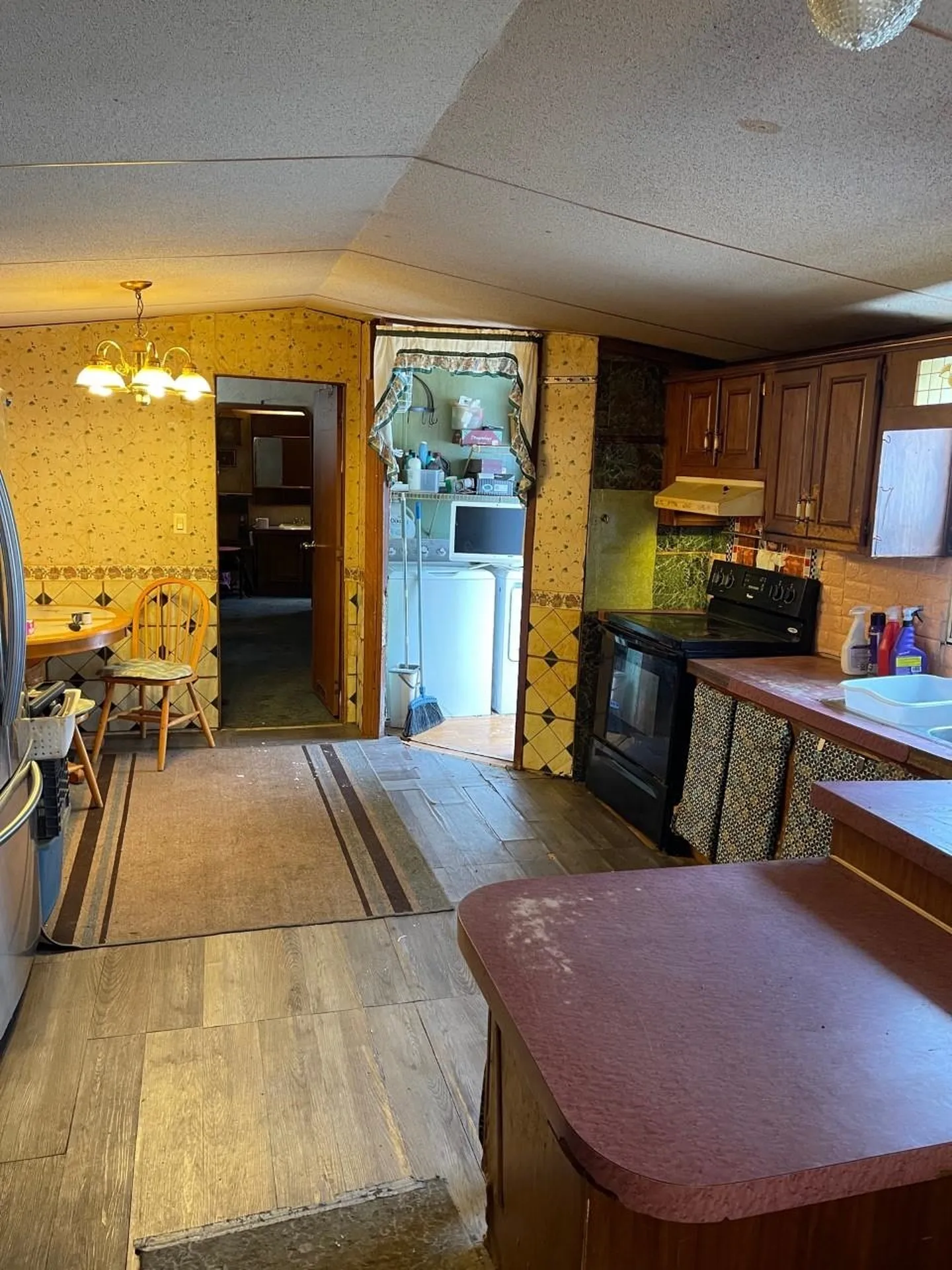 43 Taplin Road Barre Town VT 05641