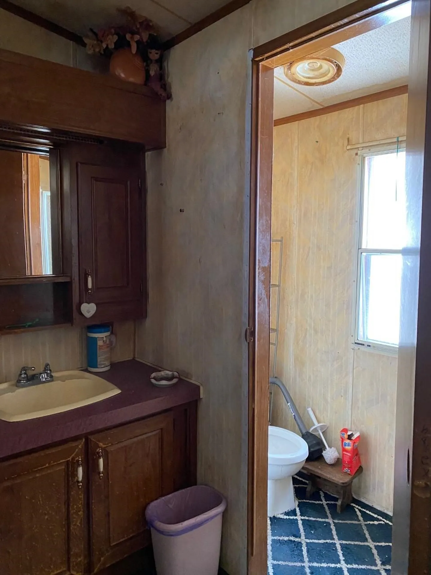 43 Taplin Road Barre Town VT 05641