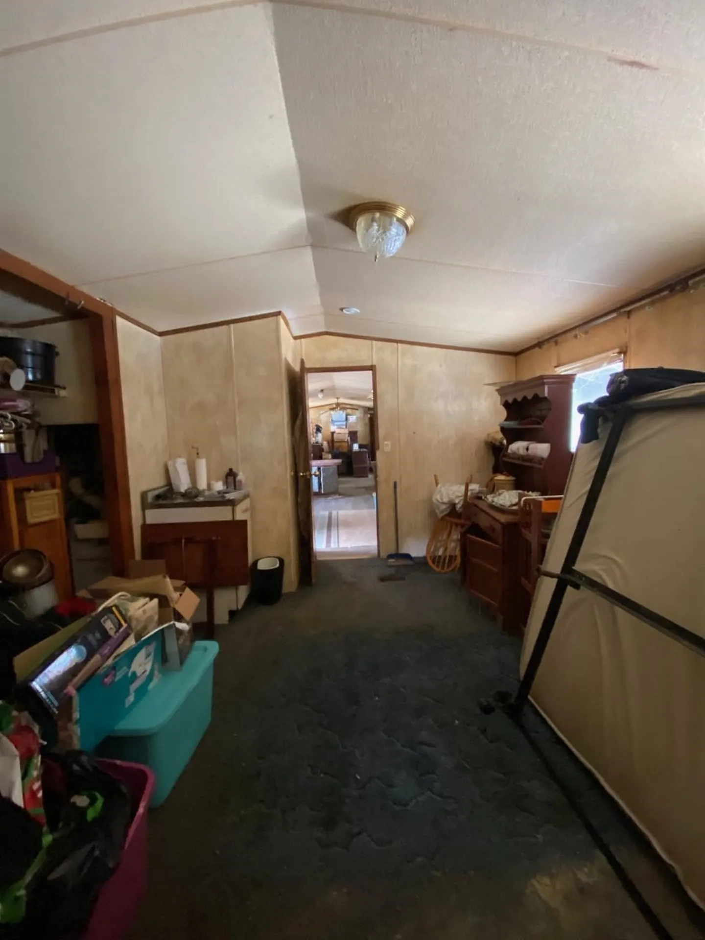 43 Taplin Road Barre Town VT 05641