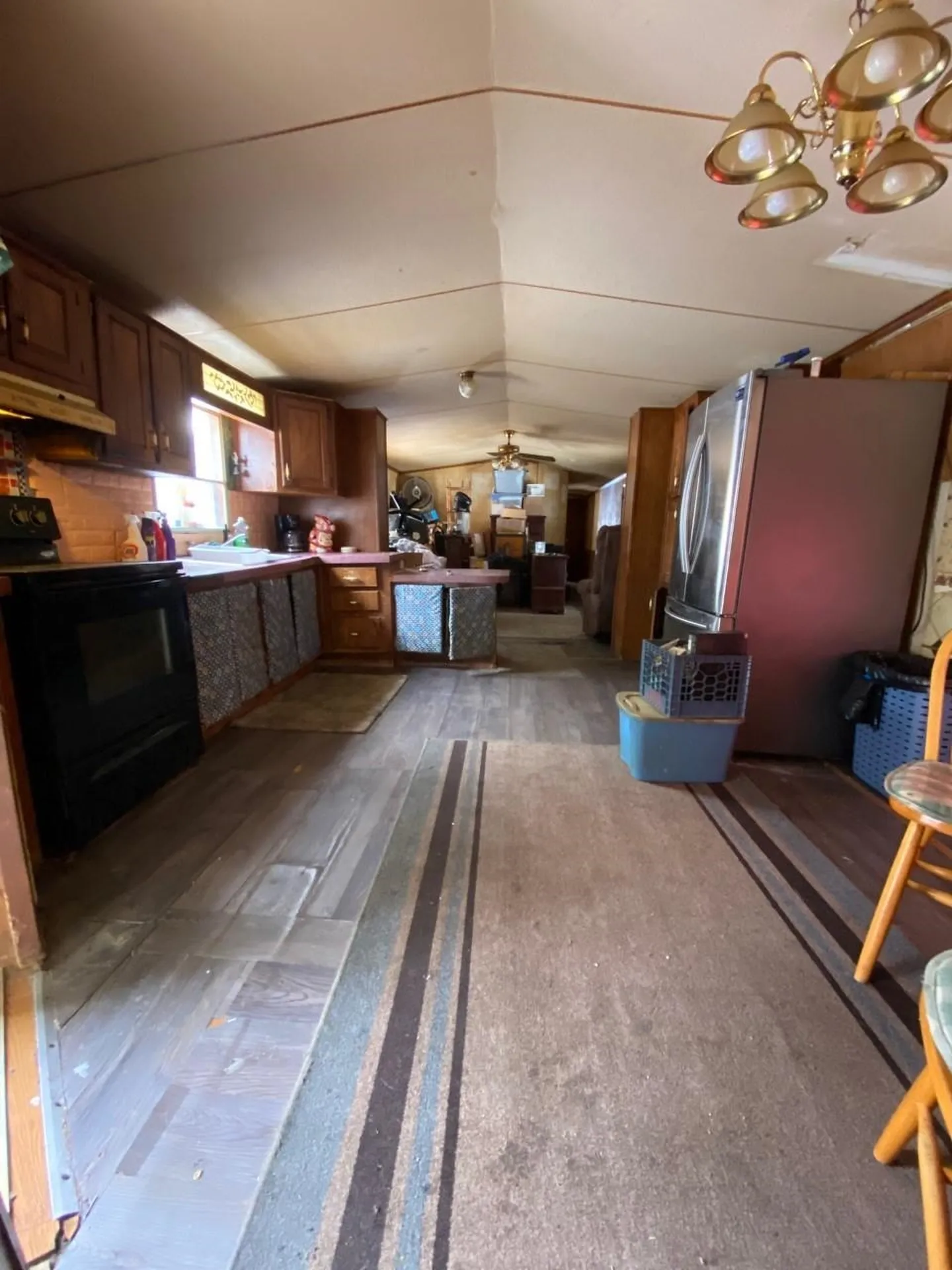 43 Taplin Road Barre Town VT 05641