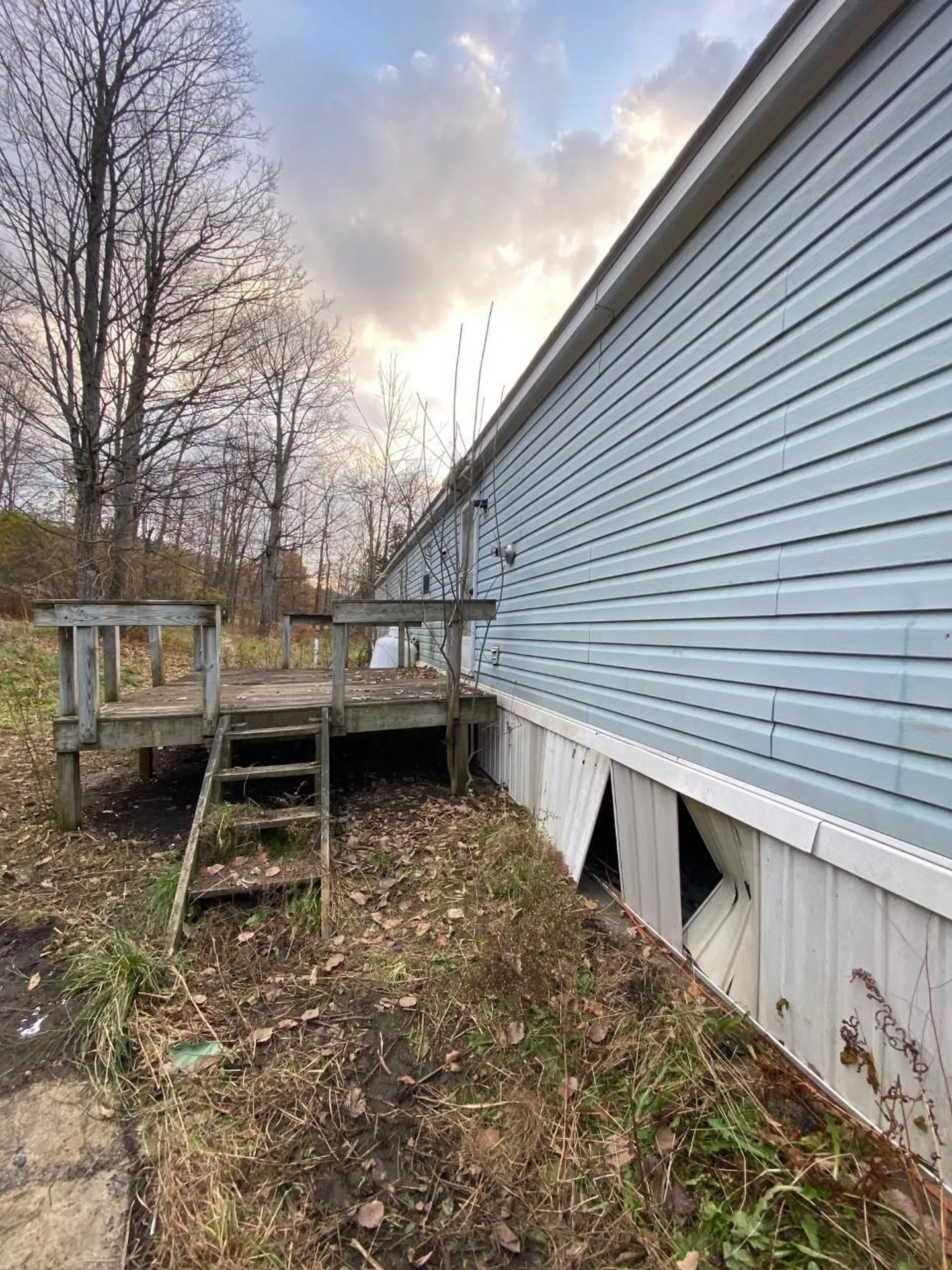 43 Taplin Road Barre Town VT 05641