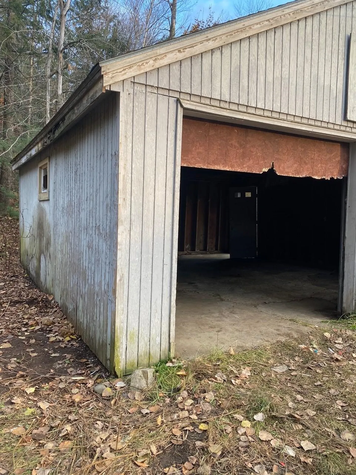 43 Taplin Road Barre Town VT 05641