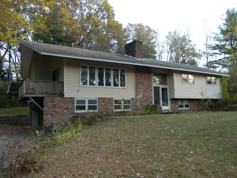 11 Springview Terrace Plaistow NH 03865