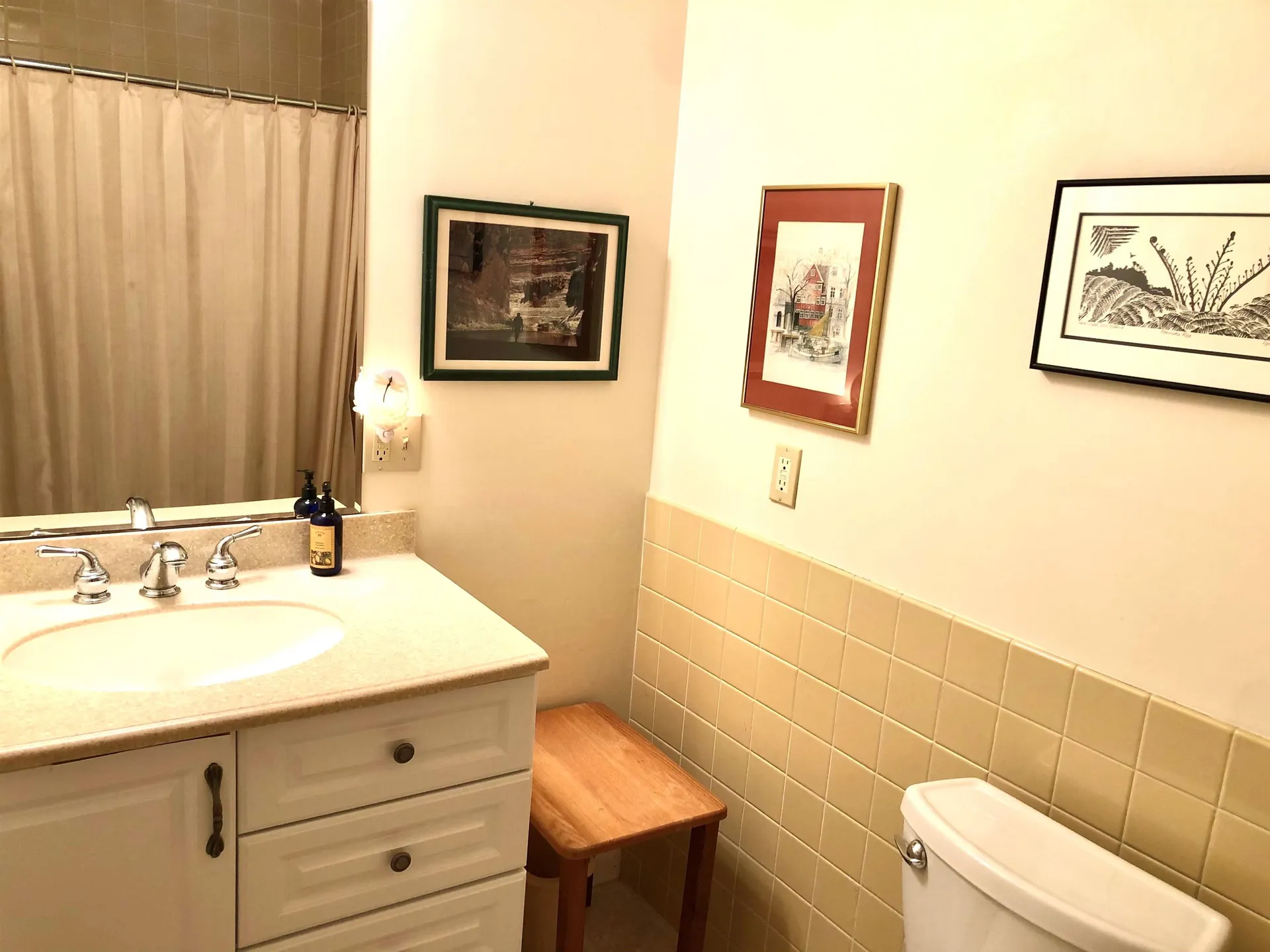 14 Willow Spring Circle Hanover NH 03755
