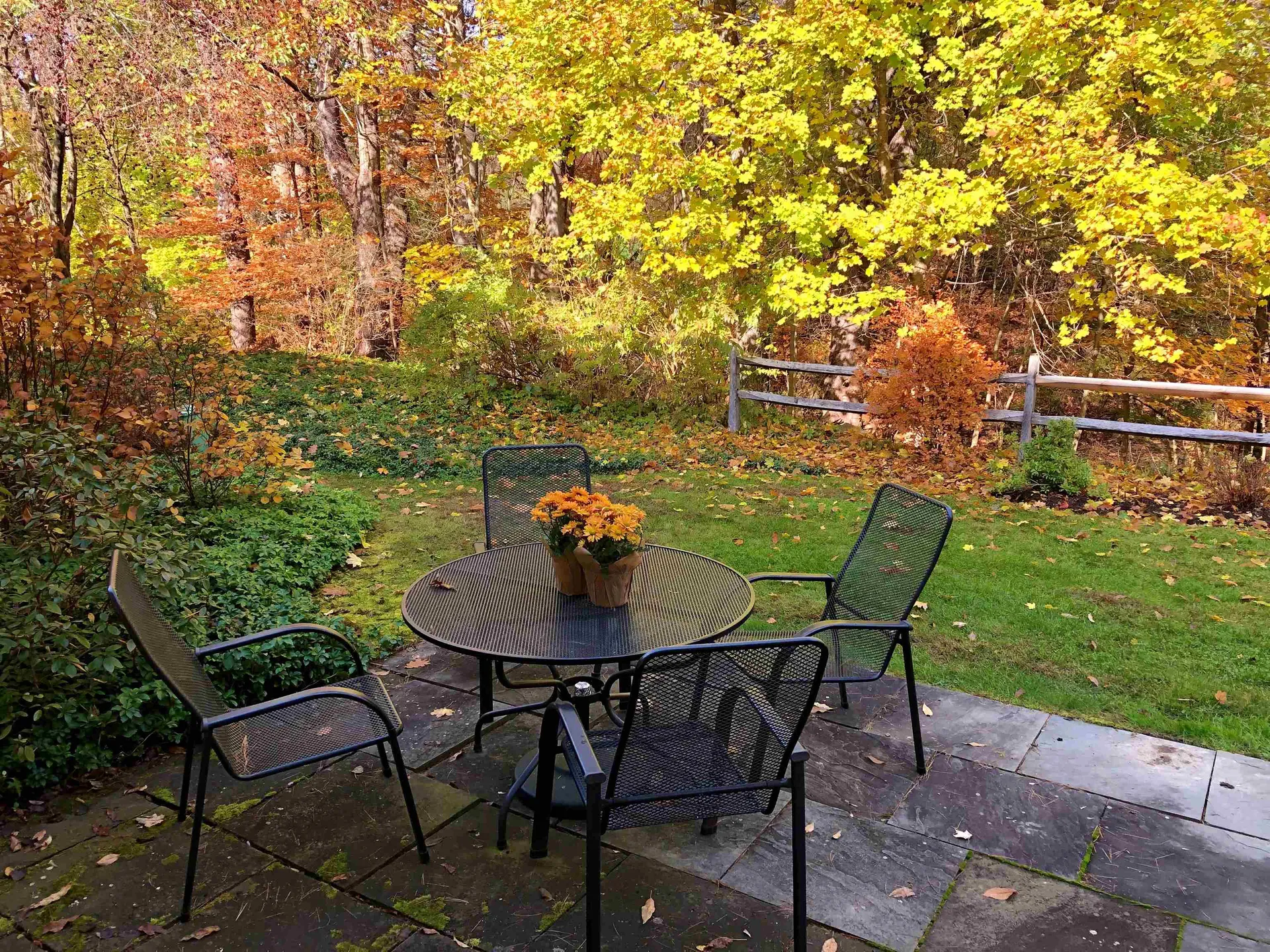 14 Willow Spring Circle Hanover NH 03755