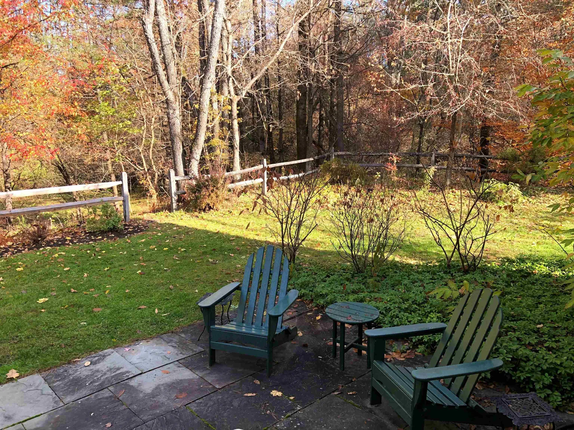 14 Willow Spring Circle Hanover NH 03755