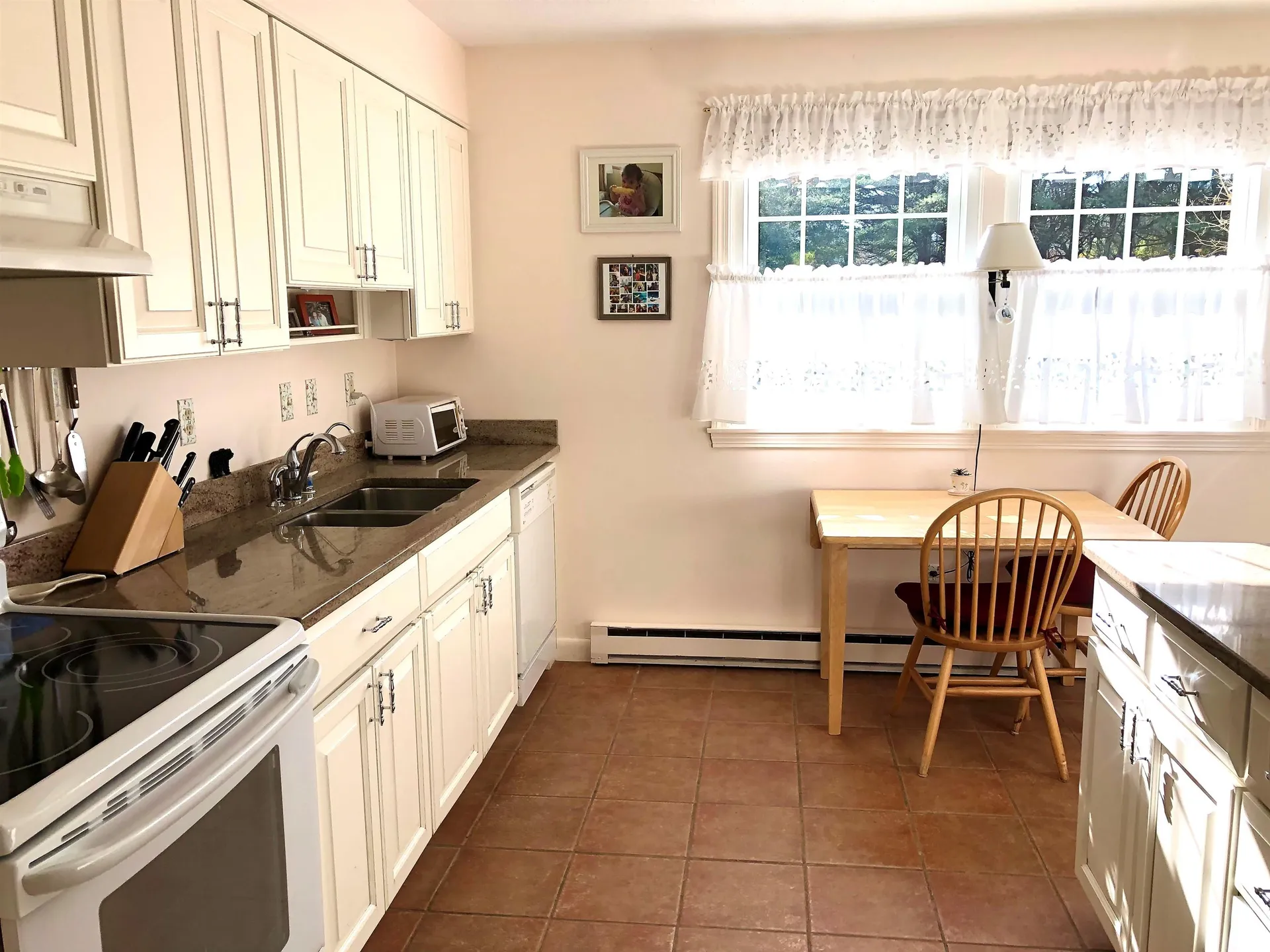 14 Willow Spring Circle Hanover NH 03755