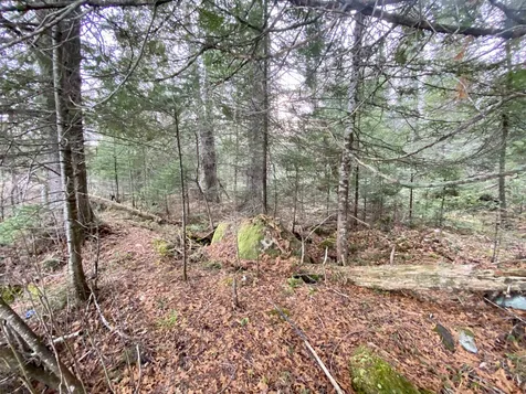 Off Fish Pond Road Columbia NH 03576