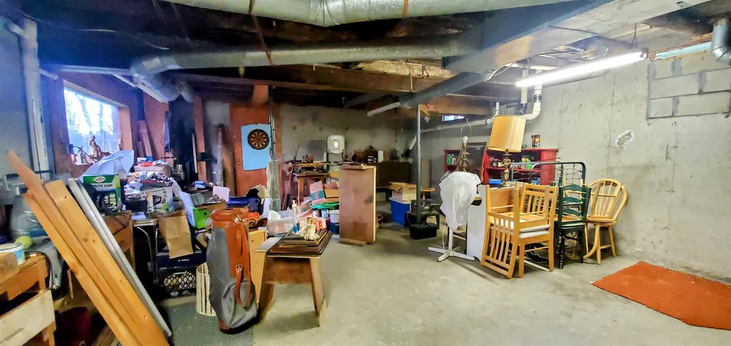 583 Perry Hill Road Waterbury VT 05676