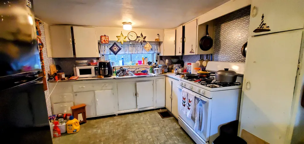 583 Perry Hill Road Waterbury VT 05676