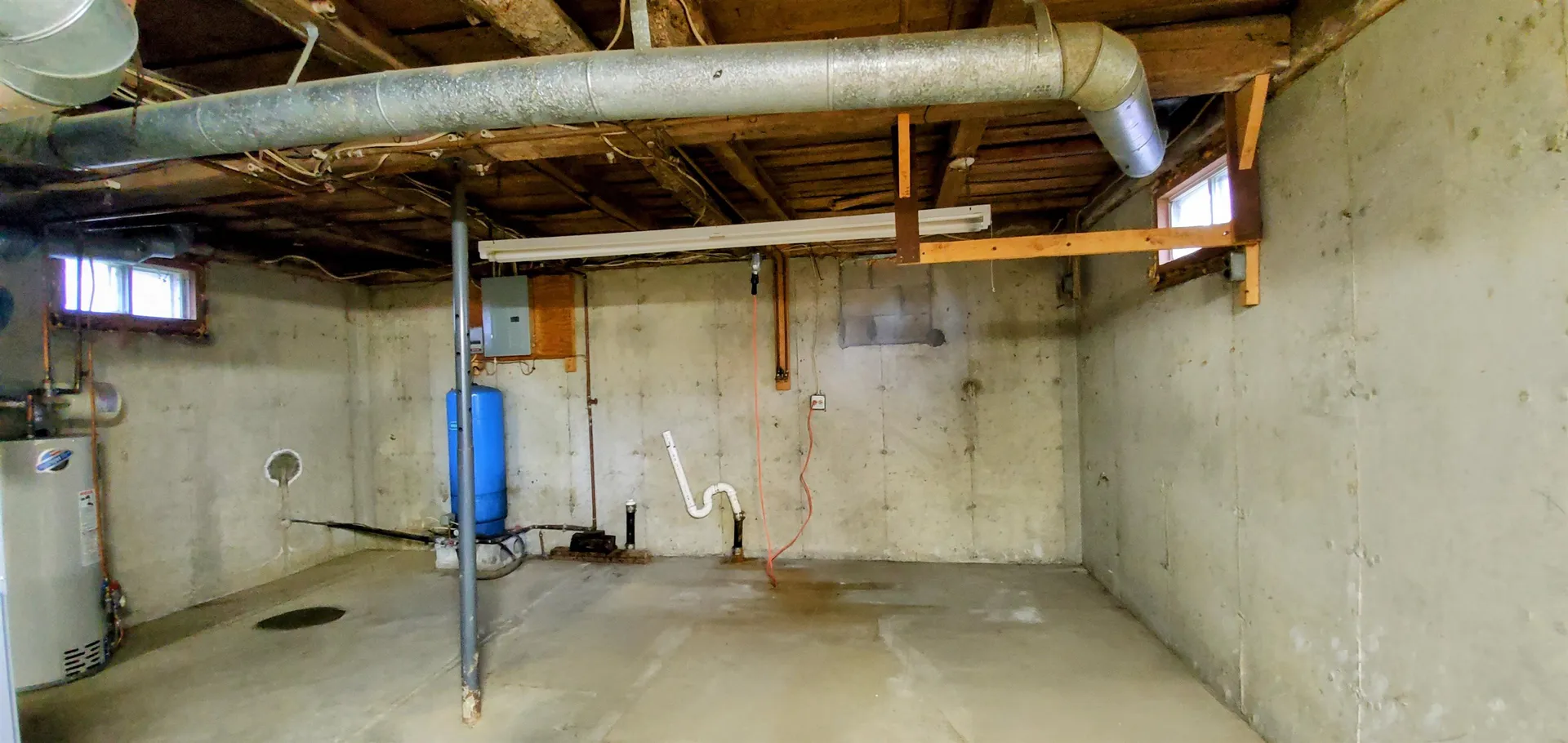 583 Perry Hill Road Waterbury VT 05676