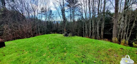 583 Perry Hill Road Waterbury VT 05676