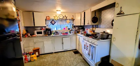 583 Perry Hill Road Waterbury VT 05676