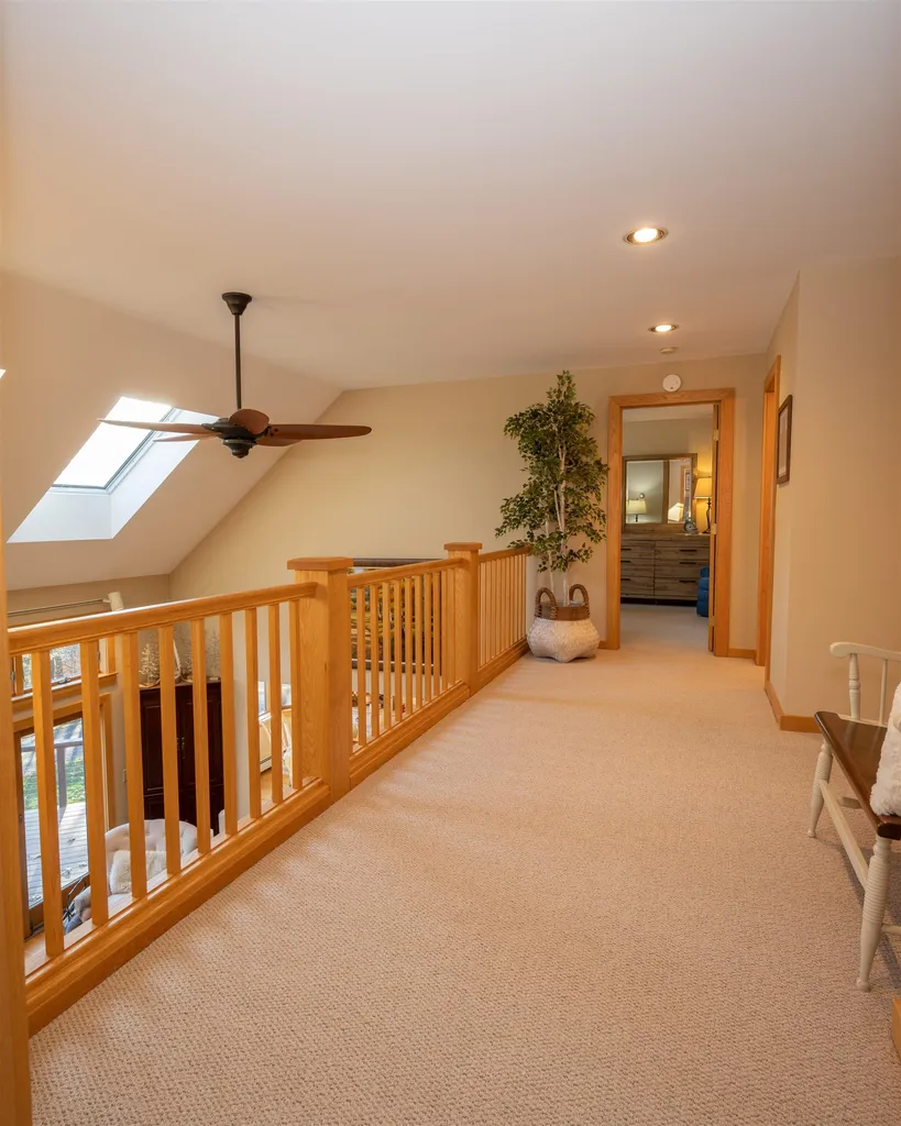 210 Baker Turn Hartford VT 05059