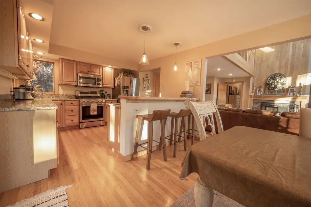 210 Baker Turn Hartford VT 05059