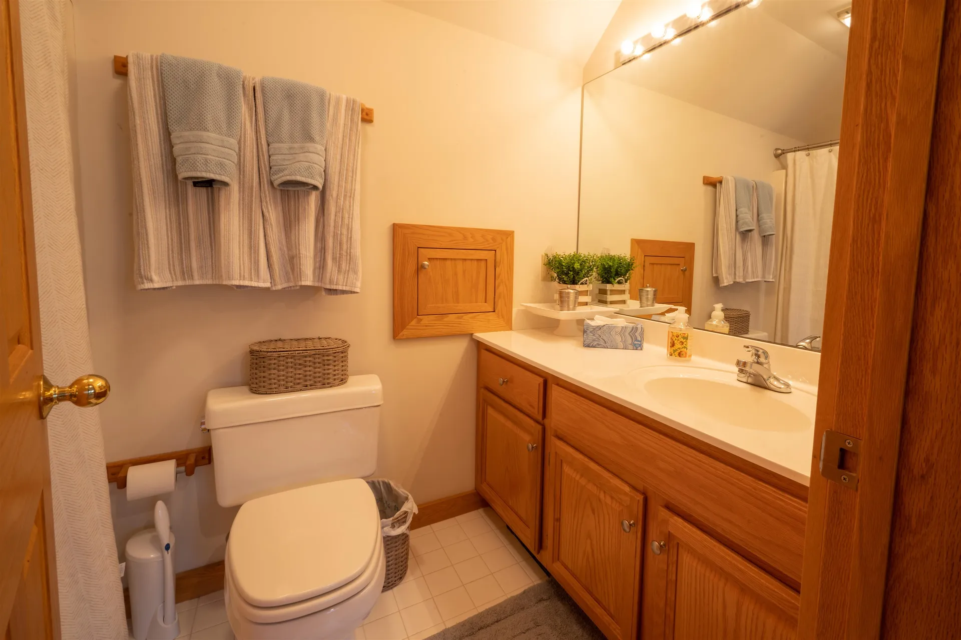 210 Baker Turn Hartford VT 05059