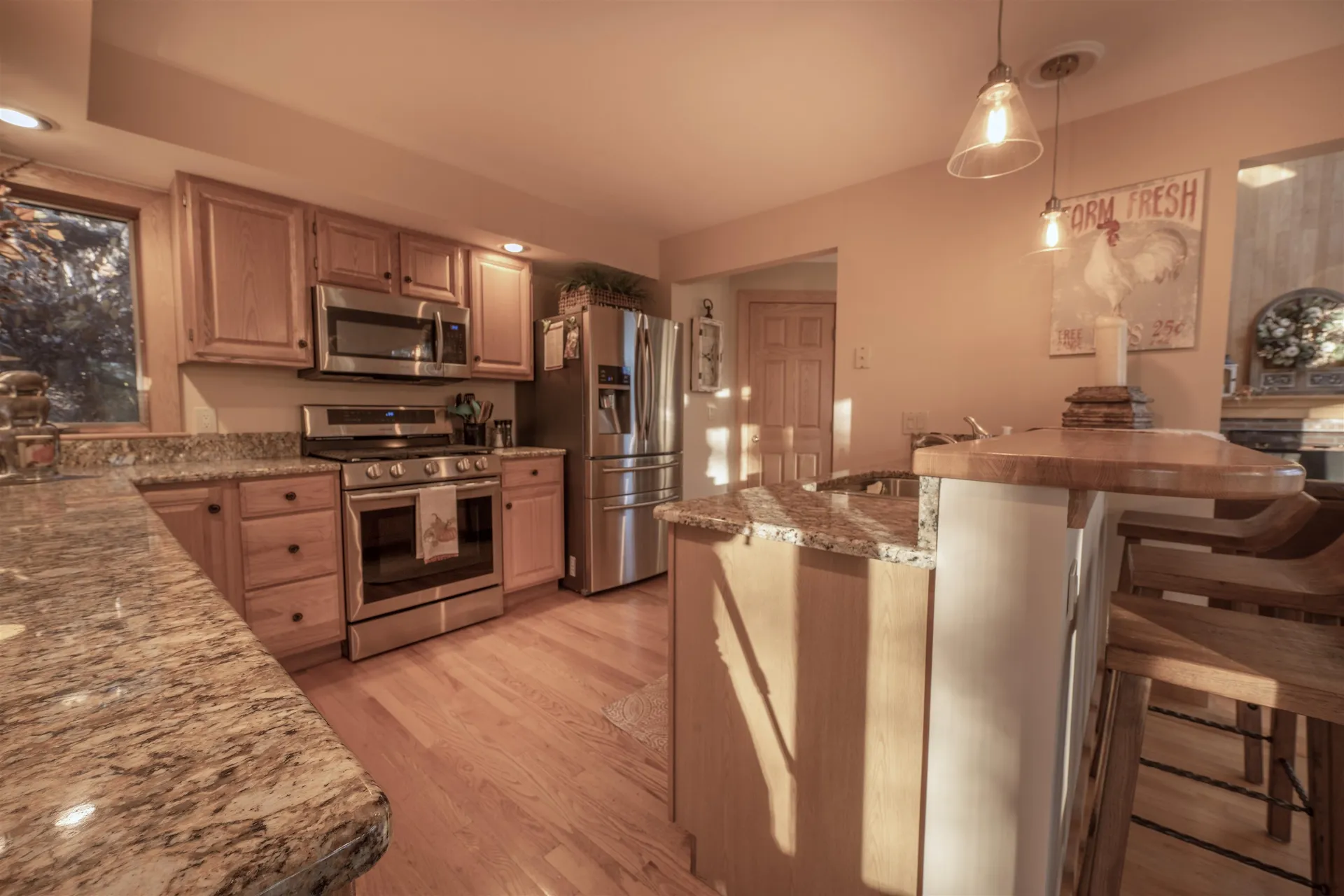 210 Baker Turn Hartford VT 05059