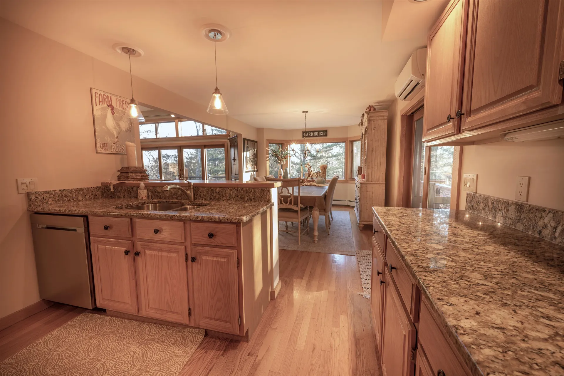 210 Baker Turn Hartford VT 05059