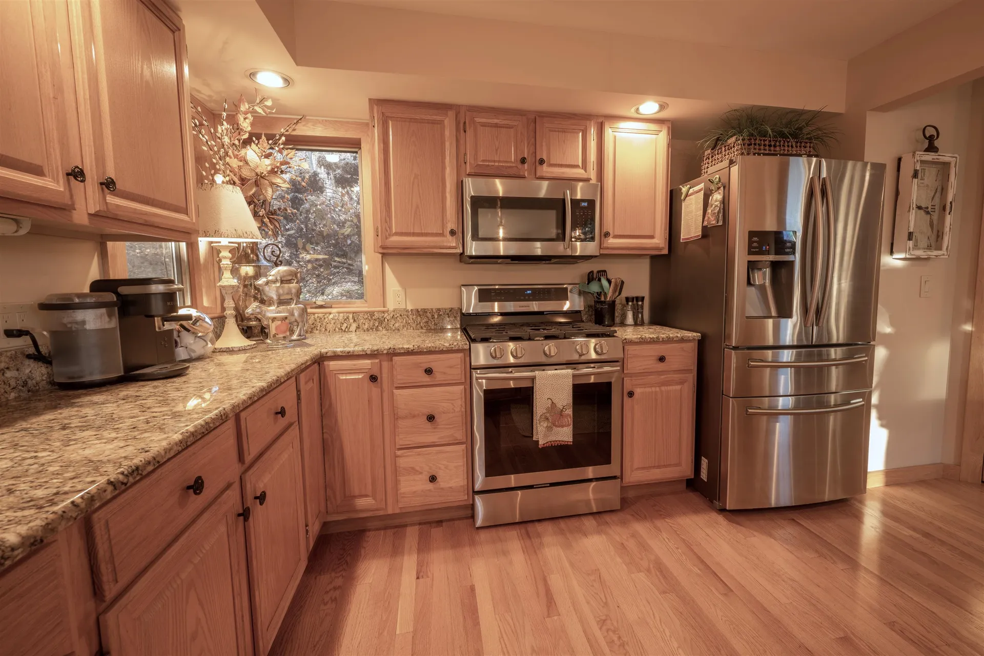 210 Baker Turn Hartford VT 05059