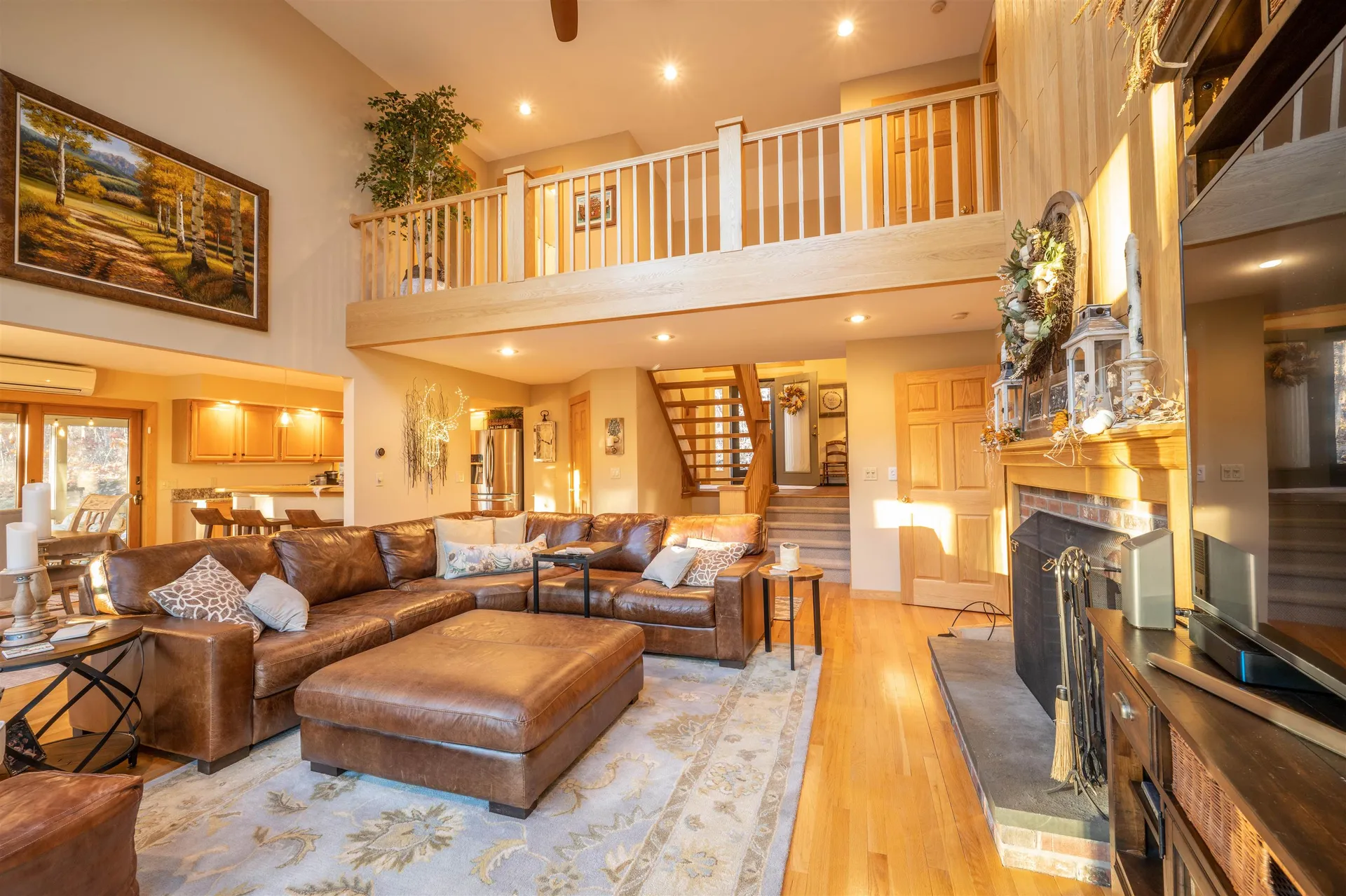 210 Baker Turn Hartford VT 05059