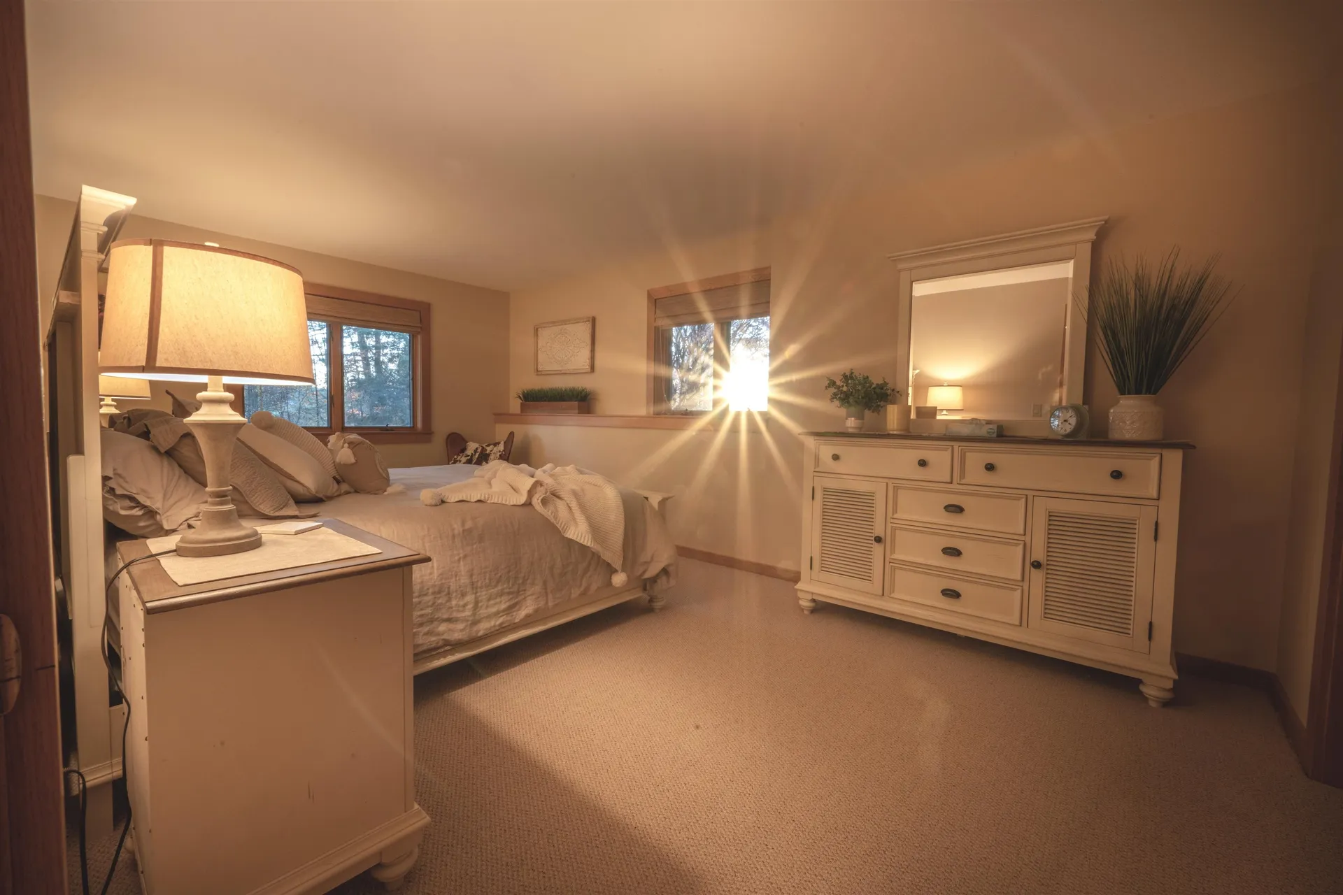210 Baker Turn Hartford VT 05059