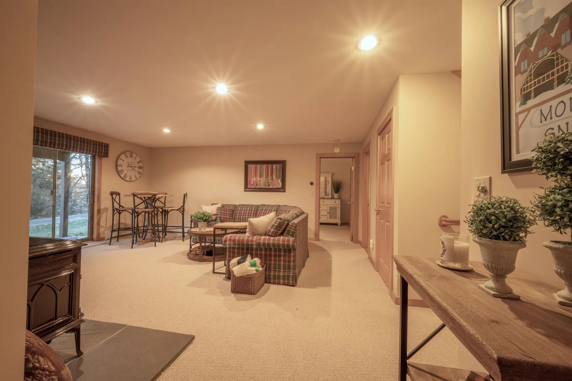 210 Baker Turn Hartford VT 05059