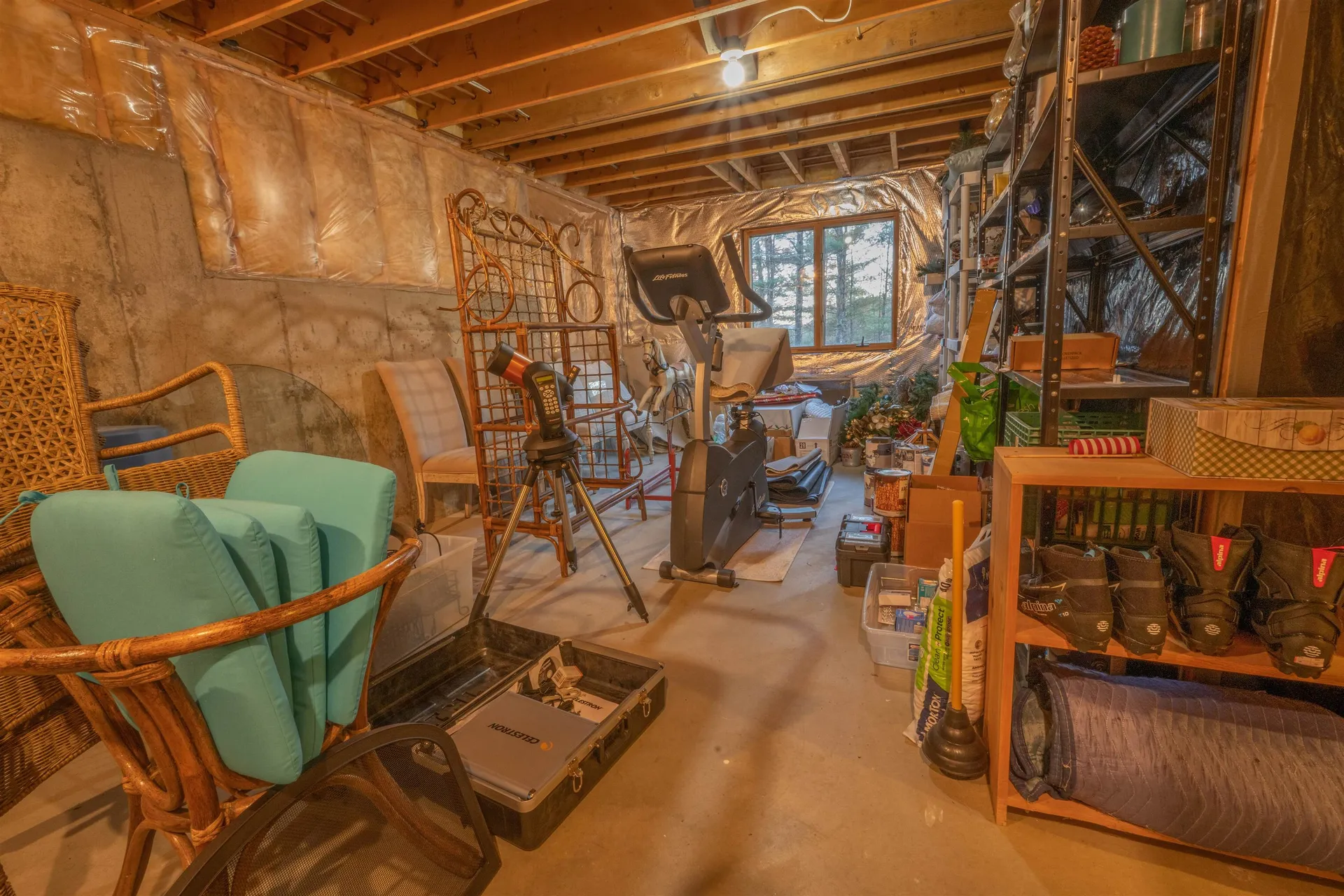 210 Baker Turn Hartford VT 05059