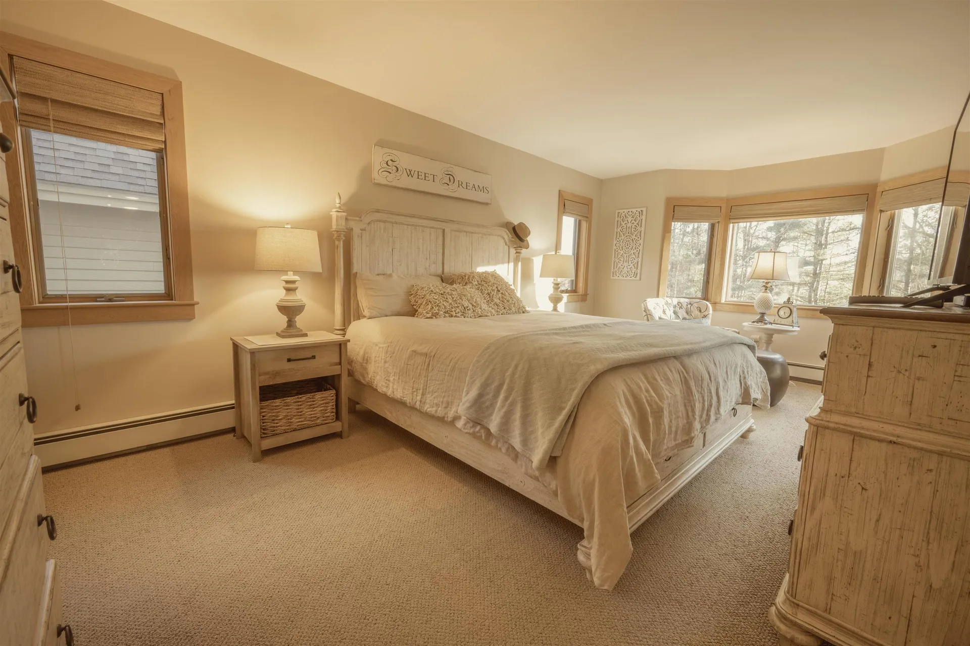 210 Baker Turn Hartford VT 05059