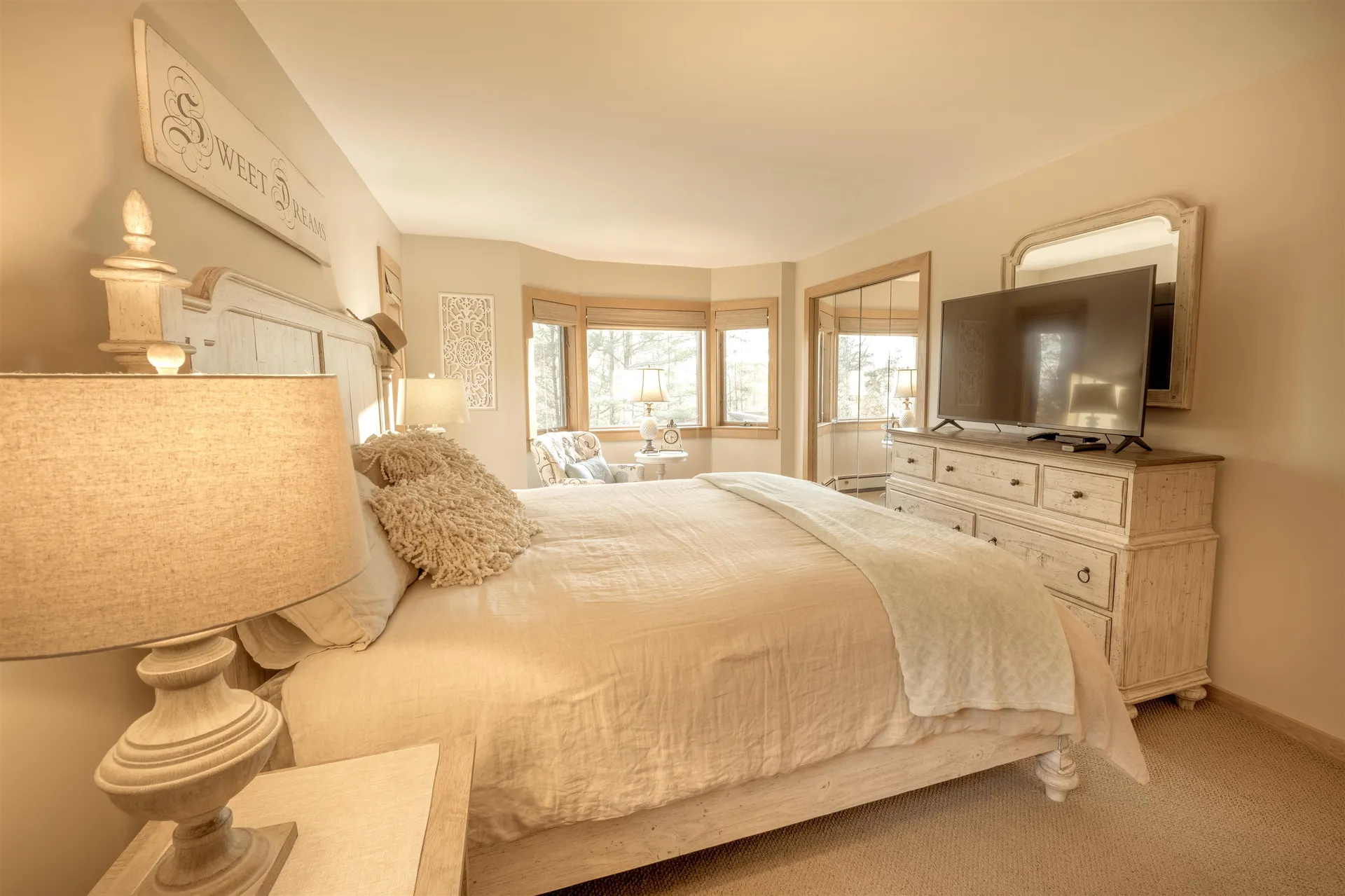 210 Baker Turn Hartford VT 05059
