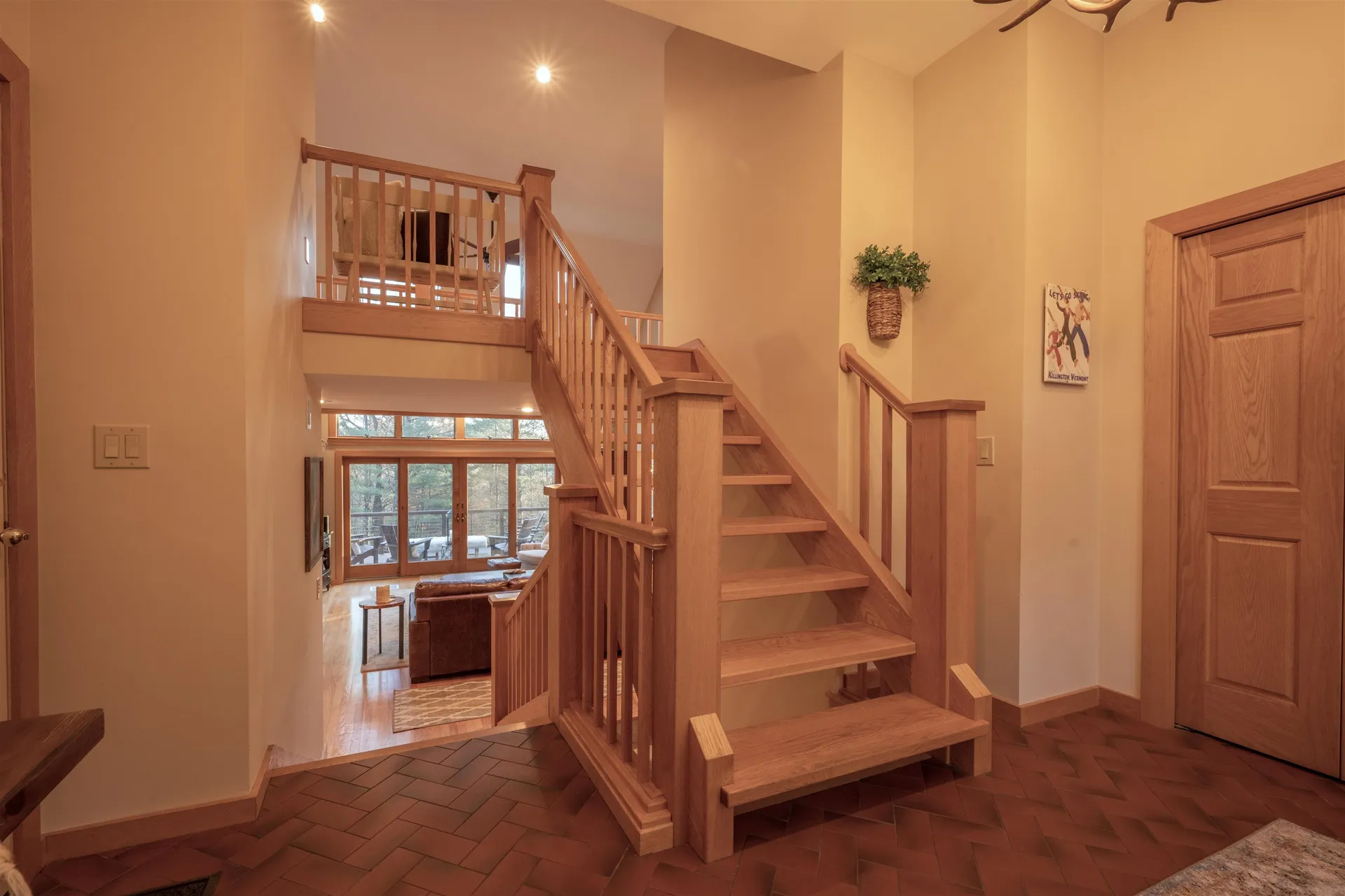 210 Baker Turn Hartford VT 05059