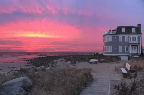 60 Beach Plum Way Hampton NH 03842