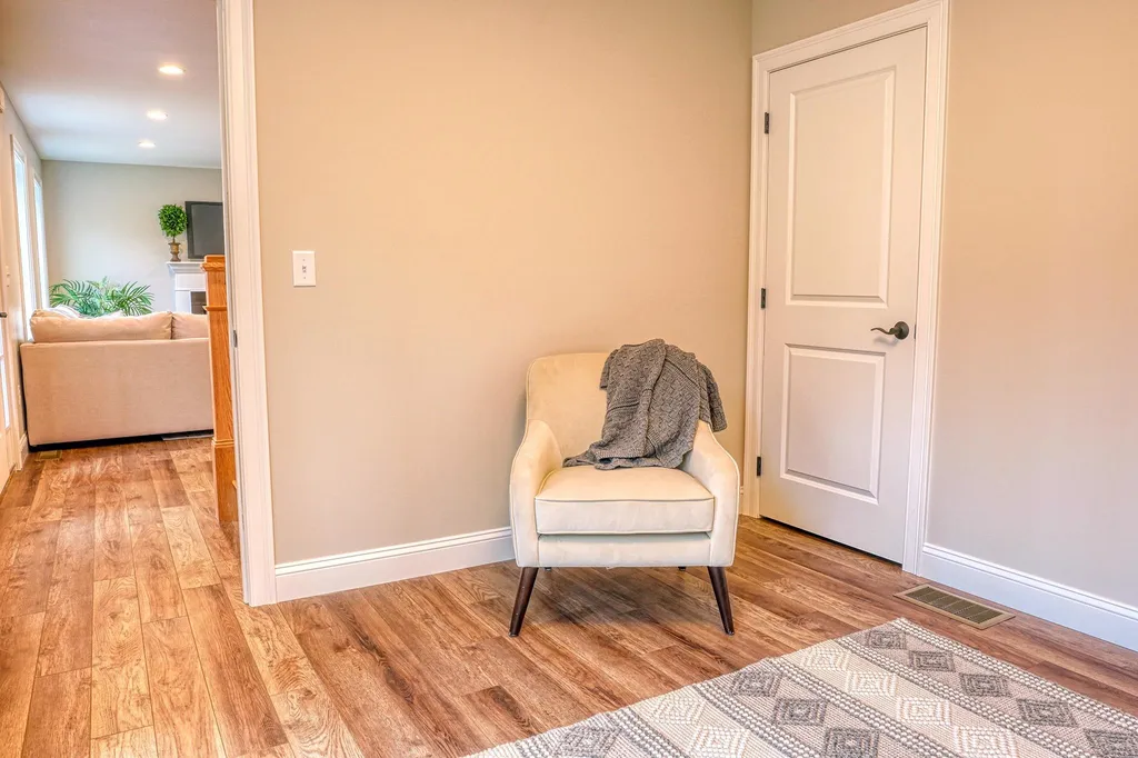 712 Gilmore Pond Road Jaffrey NH 03452