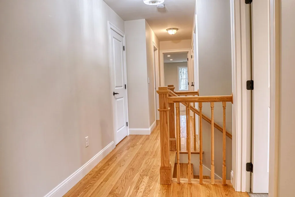 712 Gilmore Pond Road Jaffrey NH 03452