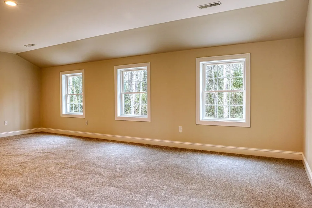 712 Gilmore Pond Road Jaffrey NH 03452