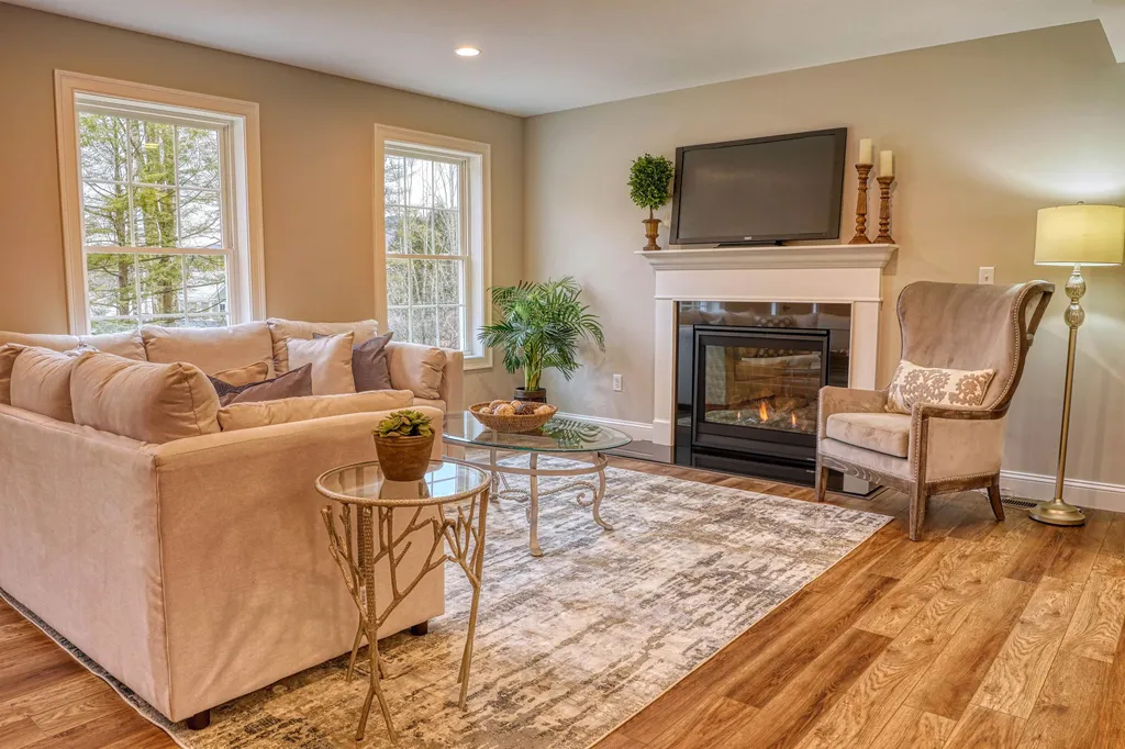 712 Gilmore Pond Road Jaffrey NH 03452