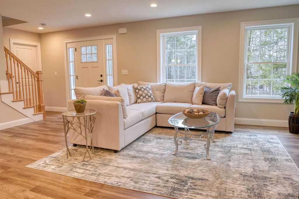 712 Gilmore Pond Road Jaffrey NH 03452