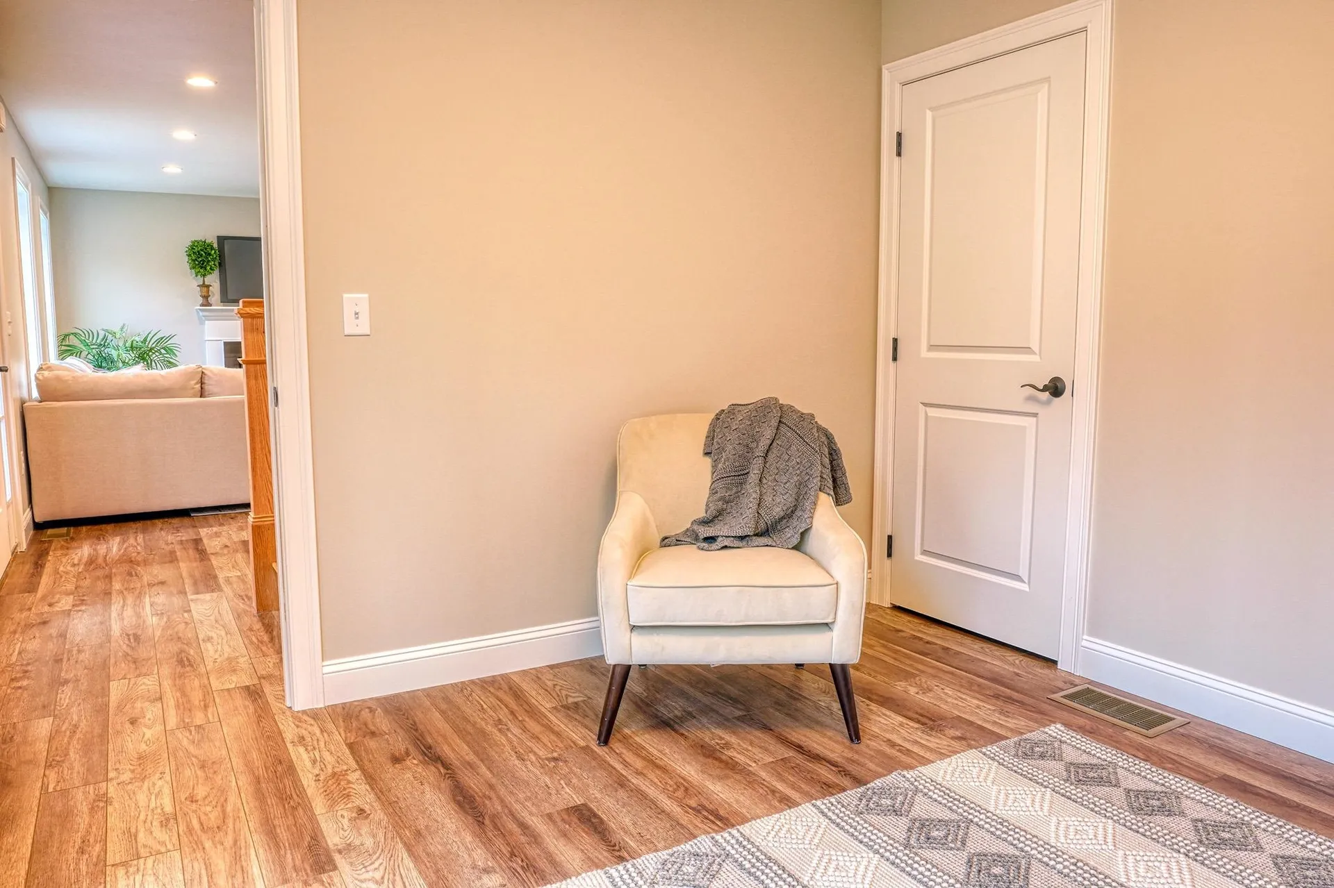 712 Gilmore Pond Road Jaffrey NH 03452