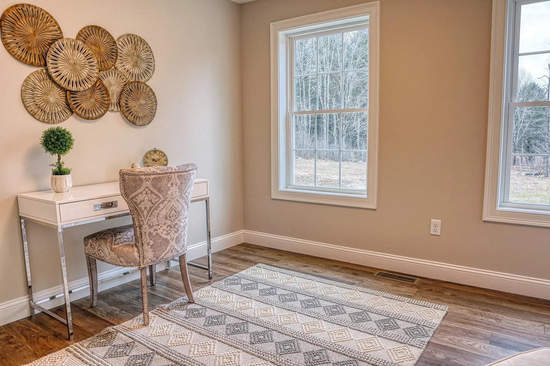 712 Gilmore Pond Road Jaffrey NH 03452