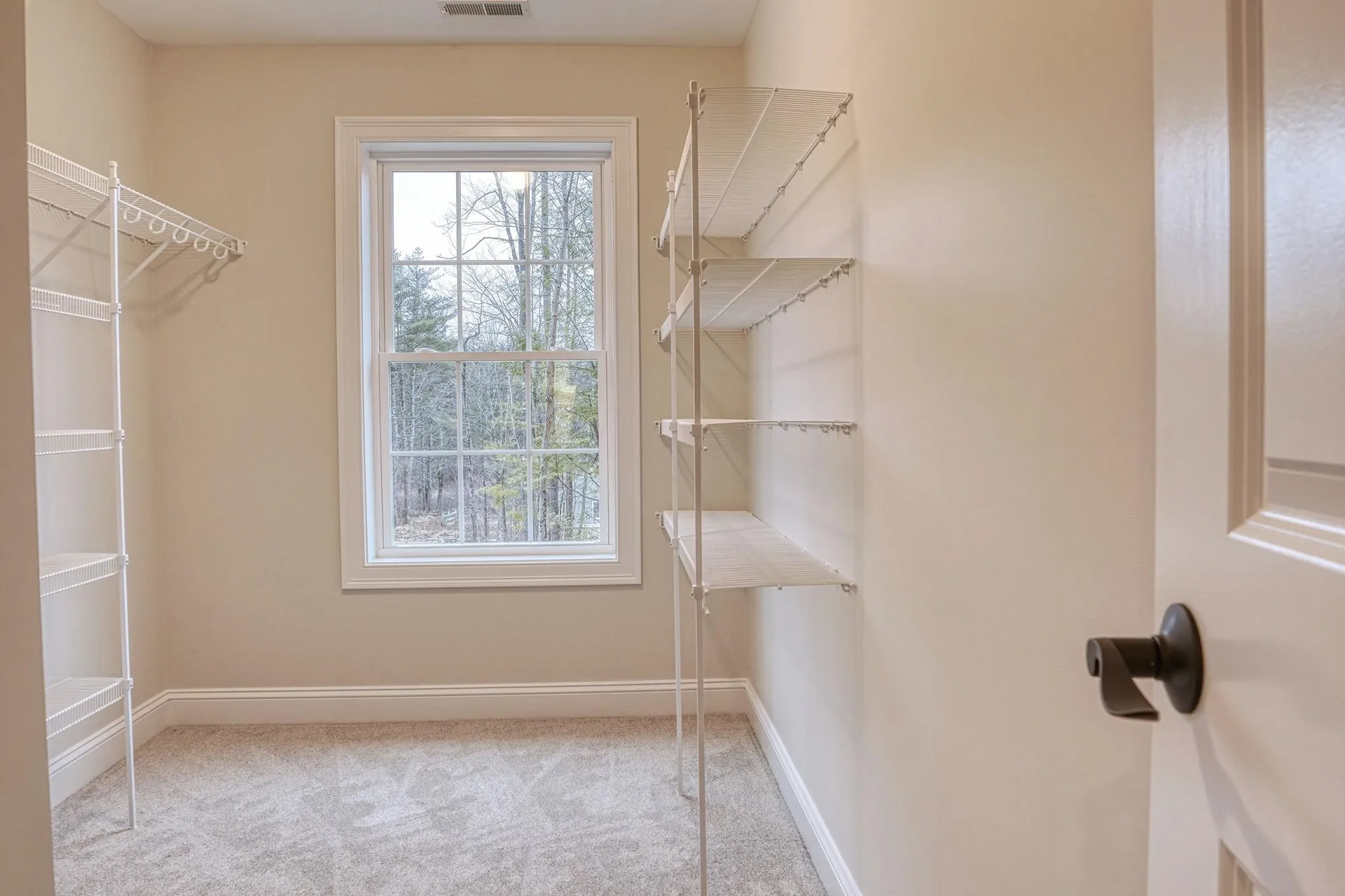 712 Gilmore Pond Road Jaffrey NH 03452