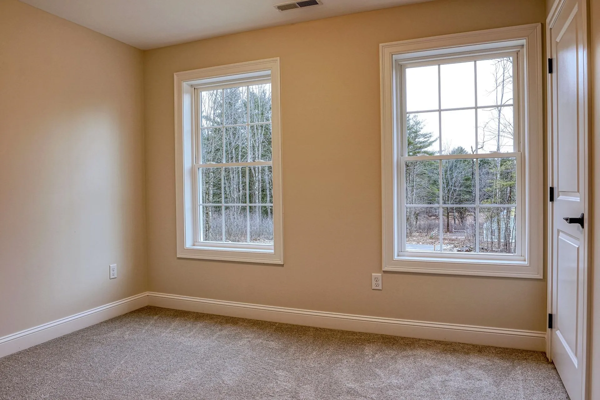 712 Gilmore Pond Road Jaffrey NH 03452