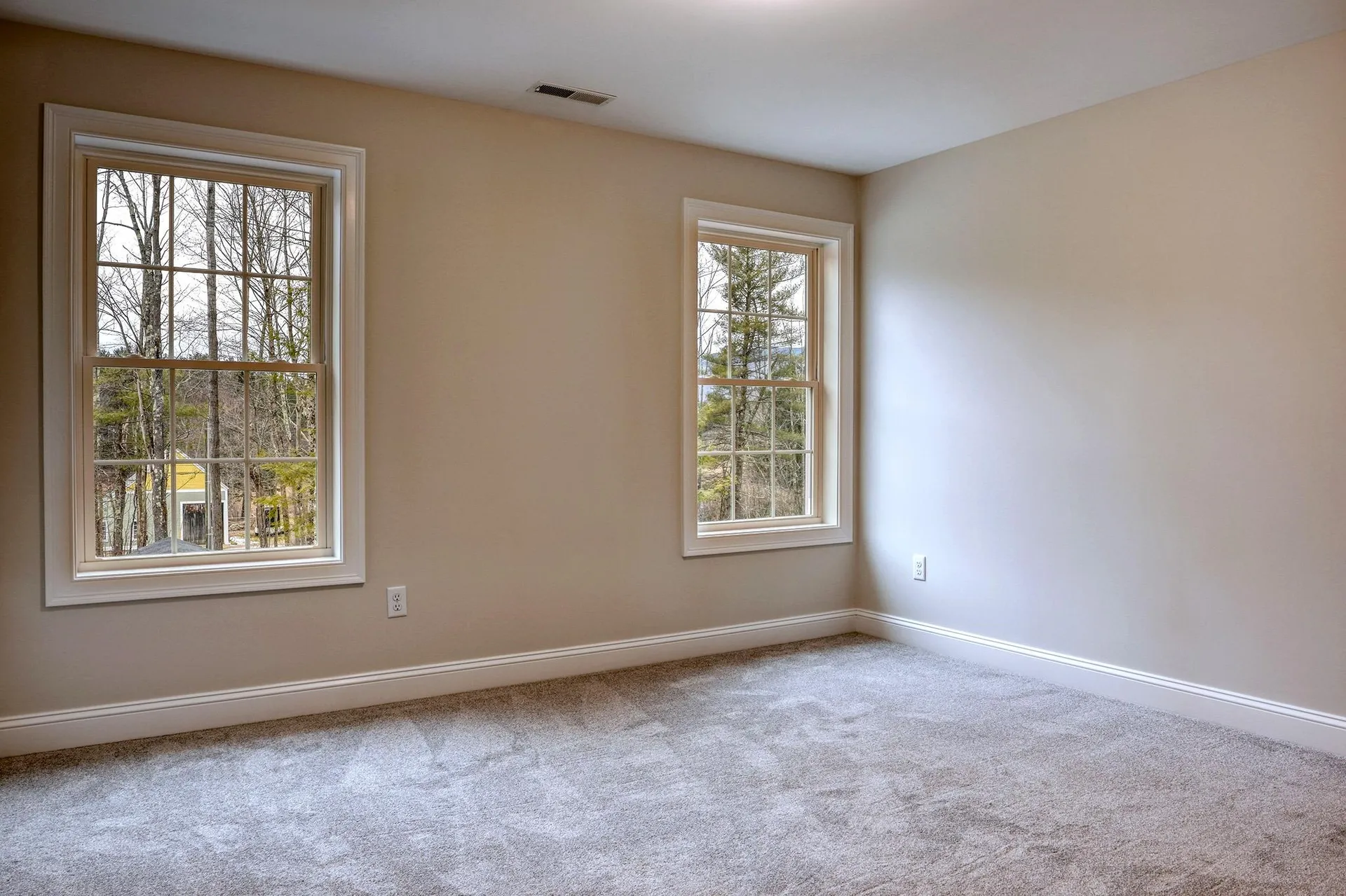 712 Gilmore Pond Road Jaffrey NH 03452