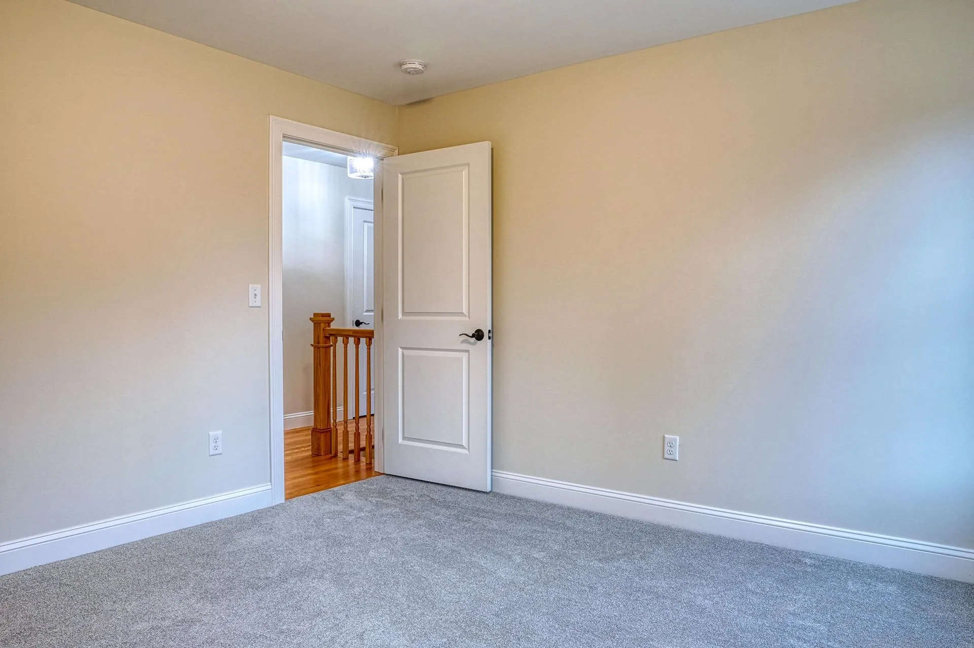 712 Gilmore Pond Road Jaffrey NH 03452