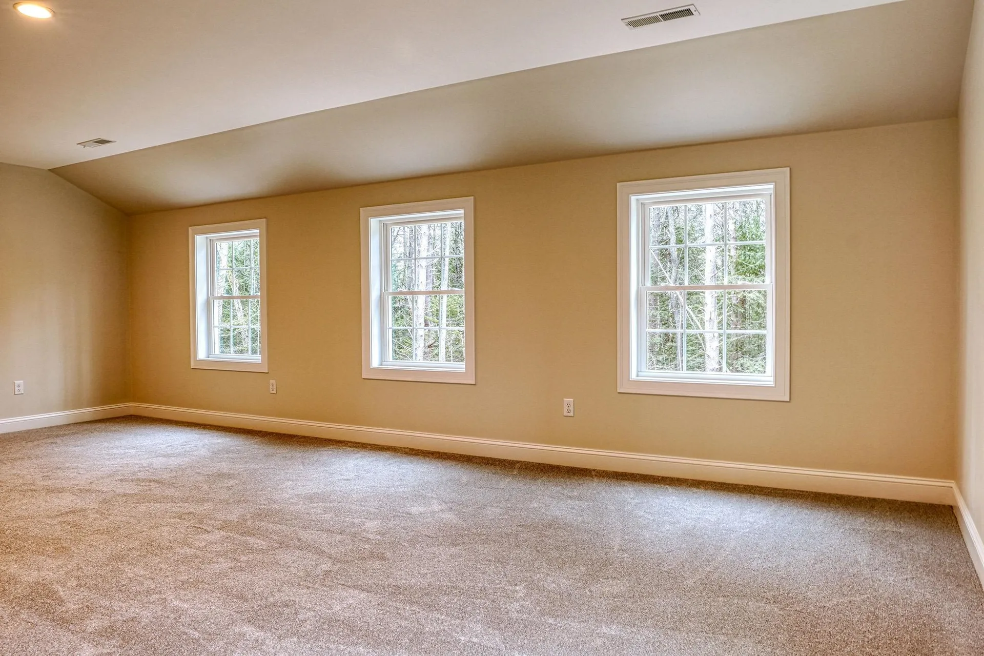 712 Gilmore Pond Road Jaffrey NH 03452