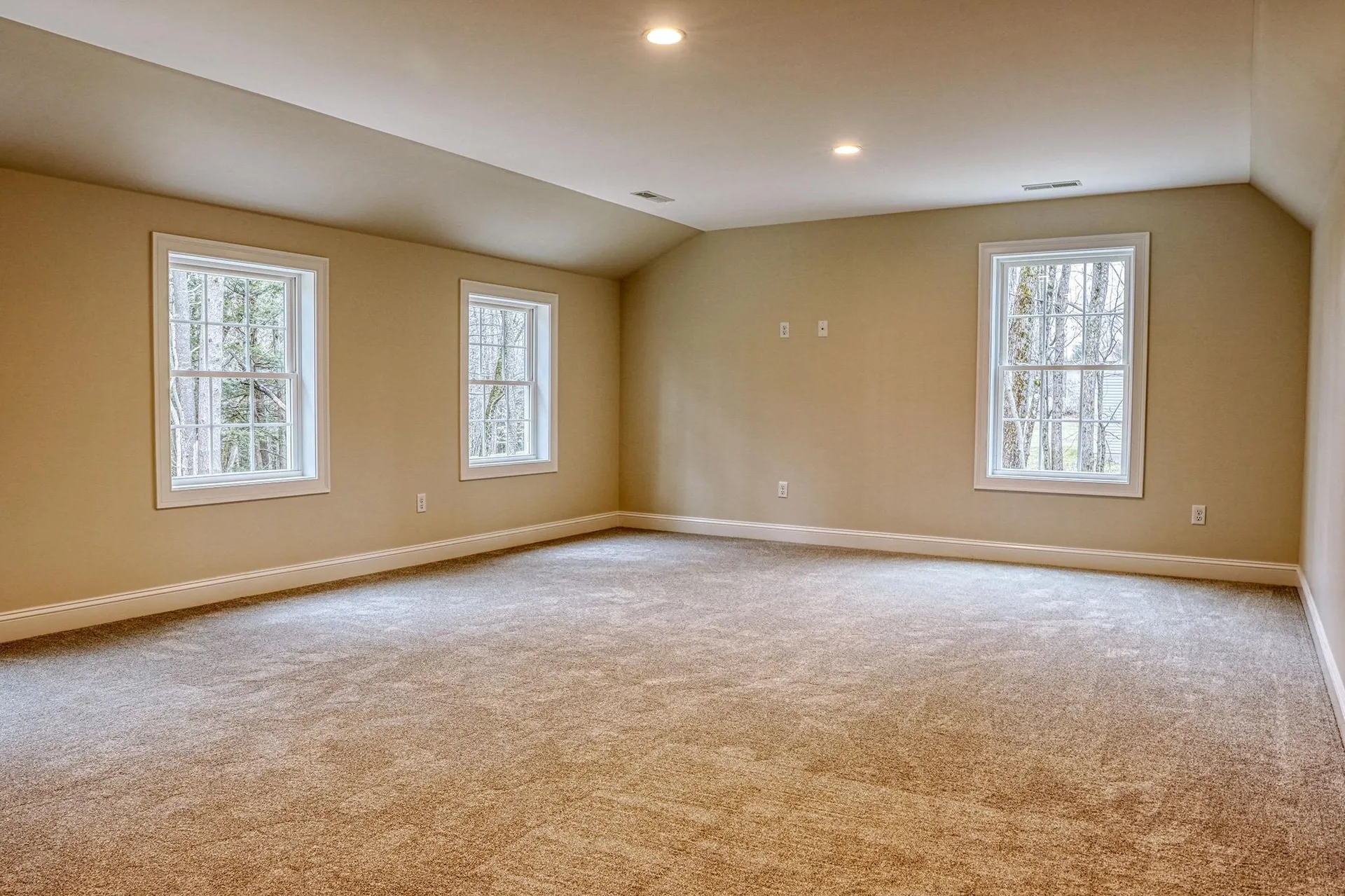 712 Gilmore Pond Road Jaffrey NH 03452