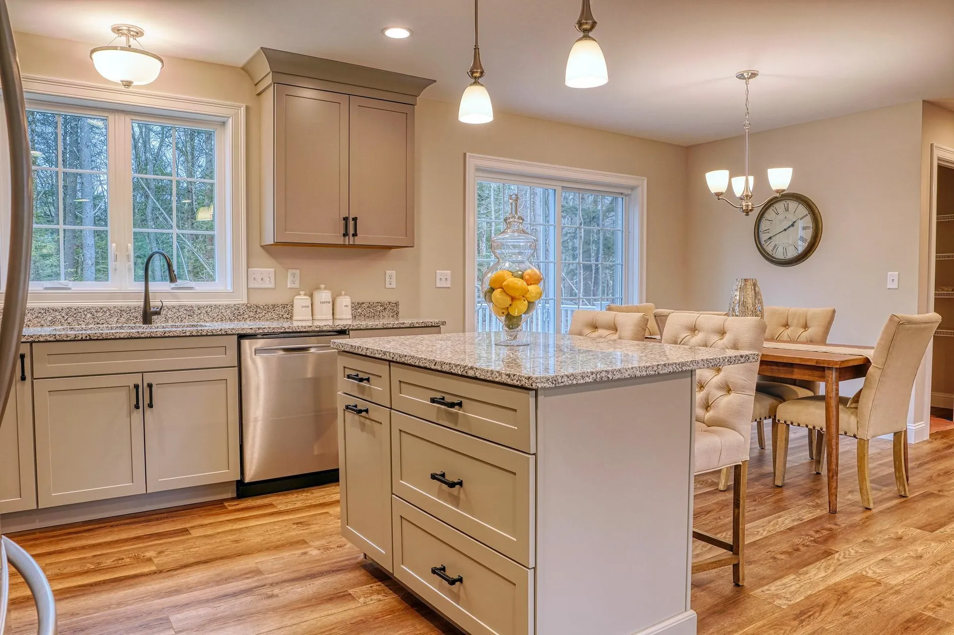 712 Gilmore Pond Road Jaffrey NH 03452